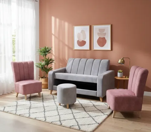 Sala Linear