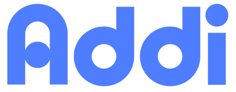 Addi